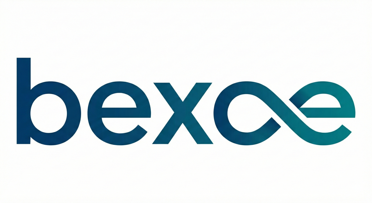 Bexoe